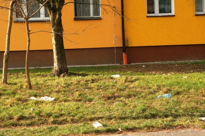 mieszkancy-od-dwoch-miesiecy-zyjemy-wsrod-smieci-foto-49683
