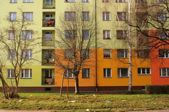 mieszkancy-od-dwoch-miesiecy-zyjemy-wsrod-smieci-foto-49683