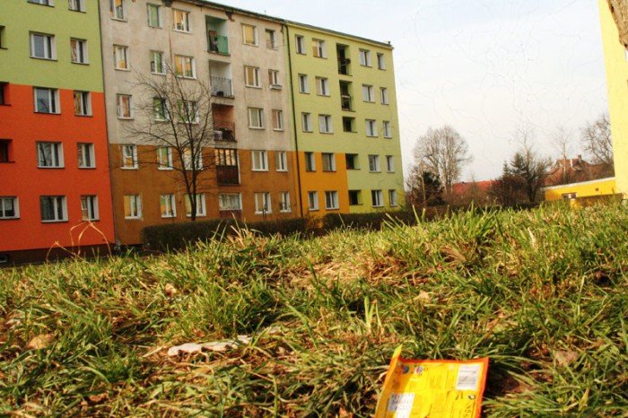 mieszkancy-od-dwoch-miesiecy-zyjemy-wsrod-smieci-foto-49683