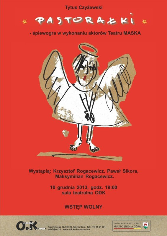 pastorakispiewogra-na-zabobrzu-49684