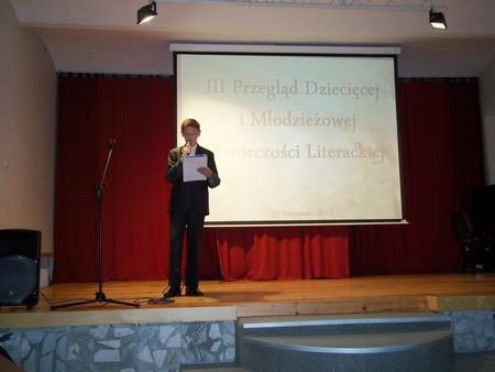 modzi-tworcy-nagrodzeni-w-piechowicach-foto-49686