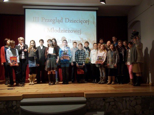 modzi-tworcy-nagrodzeni-w-piechowicach-foto-49686
