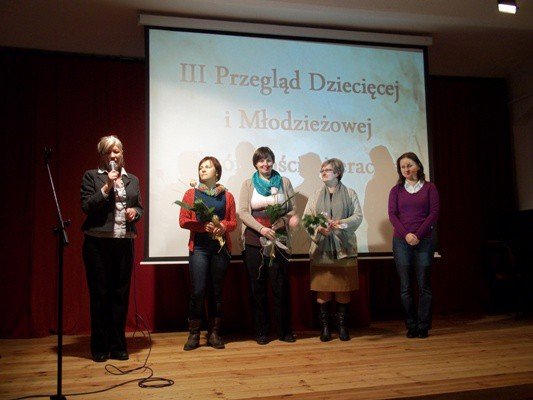 modzi-tworcy-nagrodzeni-w-piechowicach-foto-49686