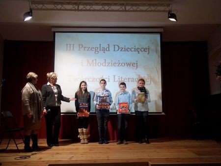 modzi-tworcy-nagrodzeni-w-piechowicach-foto-49686