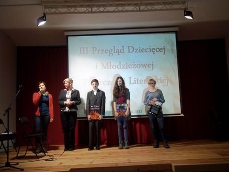 modzi-tworcy-nagrodzeni-w-piechowicach-foto-49686