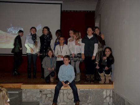 modzi-tworcy-nagrodzeni-w-piechowicach-foto-49686