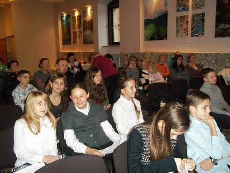 modzi-tworcy-nagrodzeni-w-piechowicach-foto-49686
