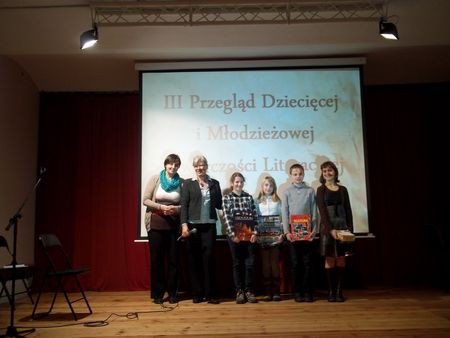 modzi-tworcy-nagrodzeni-w-piechowicach-foto-49686