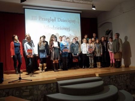 modzi-tworcy-nagrodzeni-w-piechowicach-foto-49686