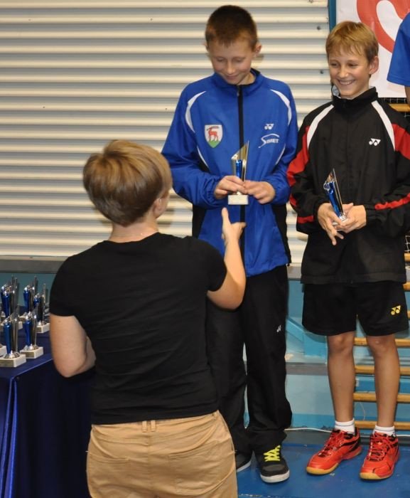cztery-medale-podczas-warszawskiego-grand-prix-foto-49692
