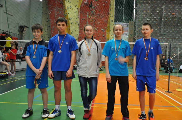 cztery-medale-podczas-warszawskiego-grand-prix-foto-49692