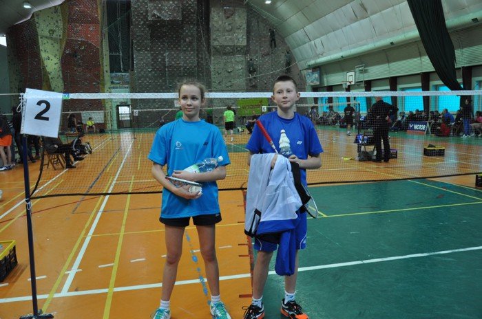cztery-medale-podczas-warszawskiego-grand-prix-foto-49692