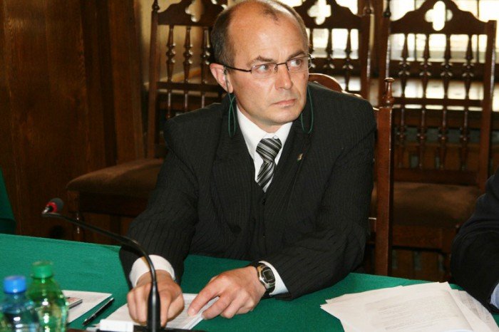 po-goracej-dyskusji-radni-obnizyli-opaty-za-smieci-foto-49697