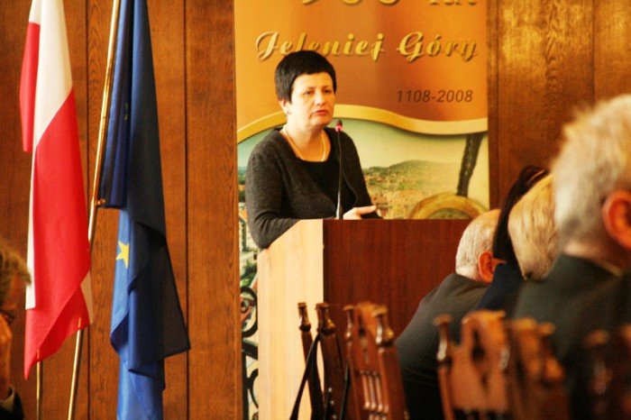 po-goracej-dyskusji-radni-obnizyli-opaty-za-smieci-foto-49697