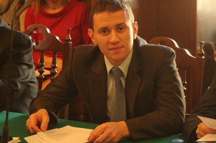 po-goracej-dyskusji-radni-obnizyli-opaty-za-smieci-foto-49697