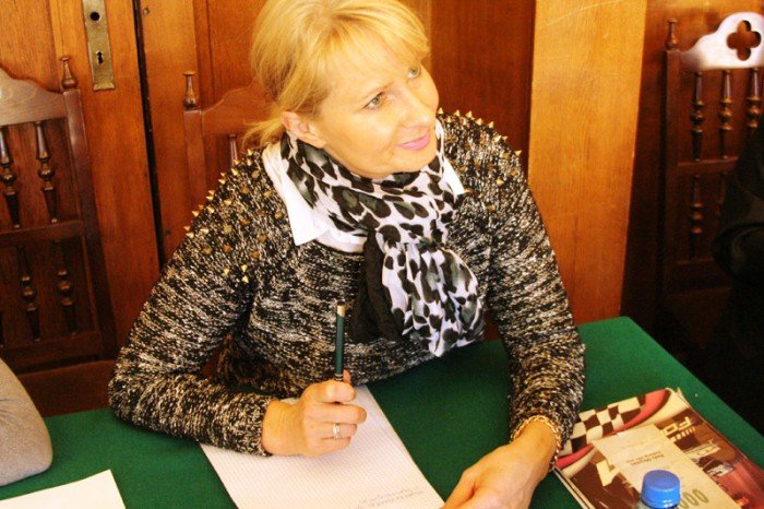 po-goracej-dyskusji-radni-obnizyli-opaty-za-smieci-foto-49697