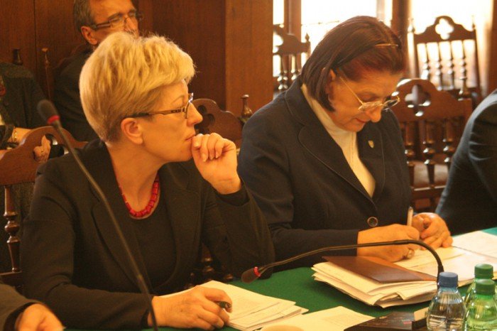 po-goracej-dyskusji-radni-obnizyli-opaty-za-smieci-foto-49697