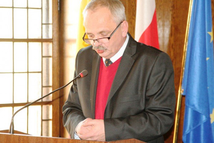 po-goracej-dyskusji-radni-obnizyli-opaty-za-smieci-foto-49697