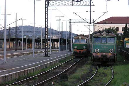 ruszy-ze-stacji-lokomotywa-4970
