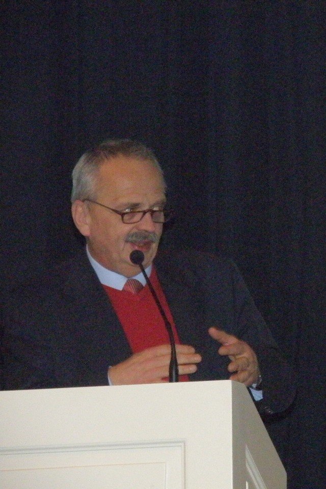 leszek-karbowski-jeleniogorzaninem-bez-barier-2013-49701