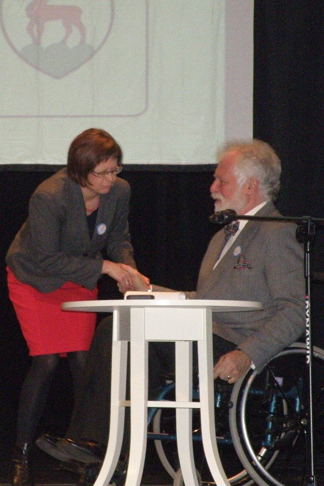 leszek-karbowski-jeleniogorzaninem-bez-barier-2013-49701