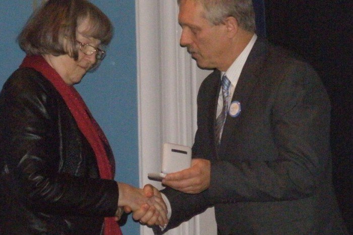 leszek-karbowski-jeleniogorzaninem-bez-barier-2013-49701