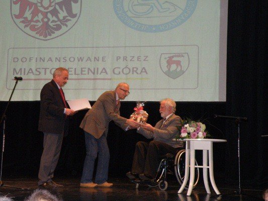 leszek-karbowski-jeleniogorzaninem-bez-barier-2013-49701