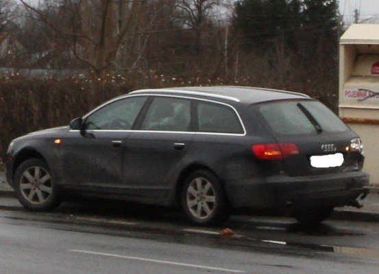 grozna-kolizja-w-cieplicach-foto-49703