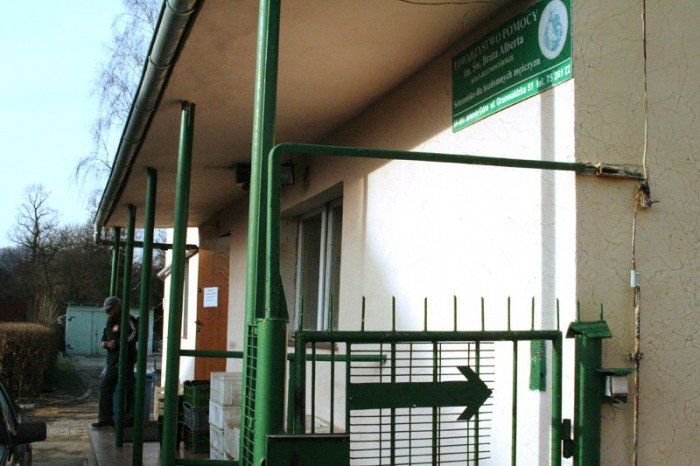 schronisko-dla-bezdomnych-przygotowane-do-zimy-foto-49704