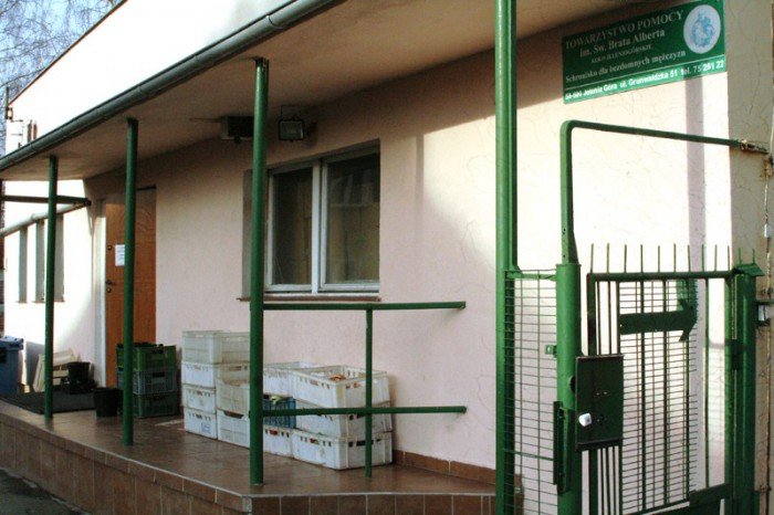 schronisko-dla-bezdomnych-przygotowane-do-zimy-foto-49704