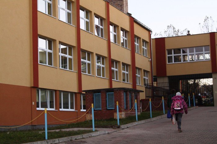 jedenastka-dostaa-pieniadze-na-remont-49705