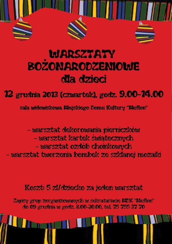 przyjdz-na-warsztaty-bozonarodzeniowe-49707