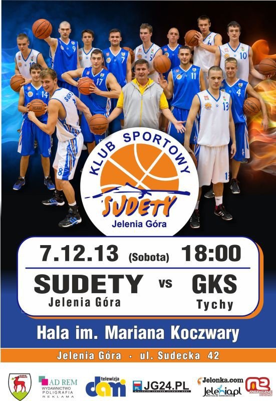 sudety-podejma-lidera-49708