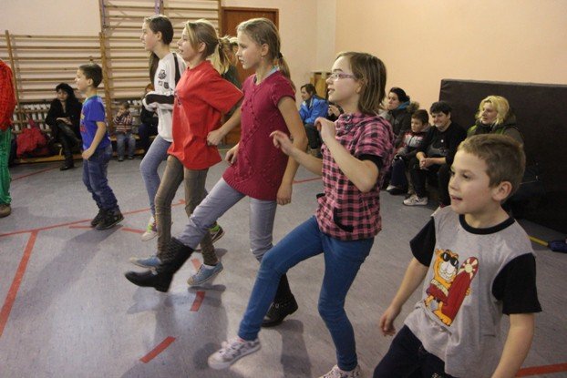 wspaniae-mikoajki-w-trzynastce-foto-49712
