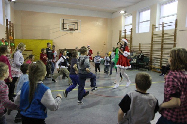 wspaniae-mikoajki-w-trzynastce-foto-49712