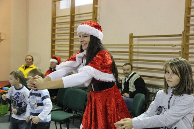 wspaniae-mikoajki-w-trzynastce-foto-49712
