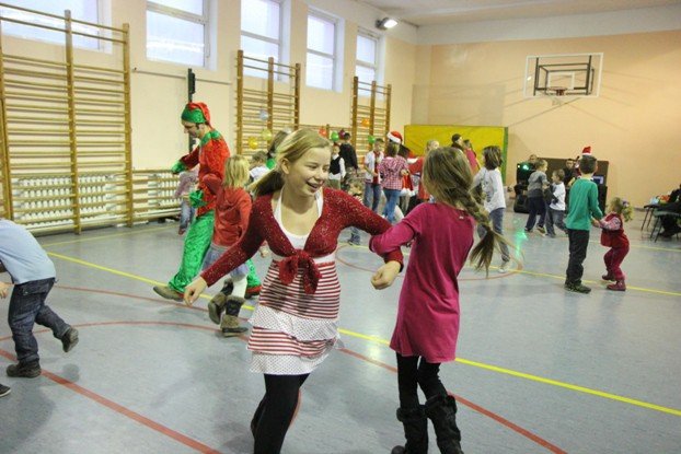 wspaniae-mikoajki-w-trzynastce-foto-49712