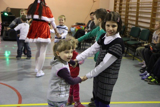 wspaniae-mikoajki-w-trzynastce-foto-49712