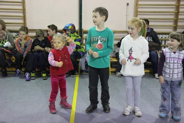 wspaniae-mikoajki-w-trzynastce-foto-49712