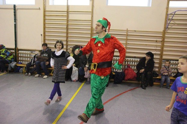 wspaniae-mikoajki-w-trzynastce-foto-49712