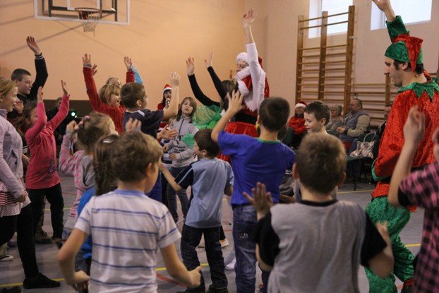 wspaniae-mikoajki-w-trzynastce-foto-49712