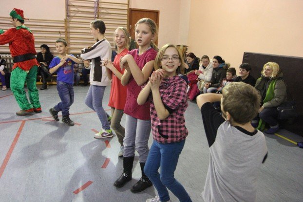 wspaniae-mikoajki-w-trzynastce-foto-49712