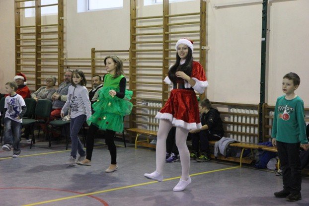 wspaniae-mikoajki-w-trzynastce-foto-49712