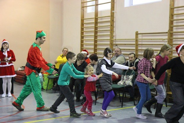 wspaniae-mikoajki-w-trzynastce-foto-49712
