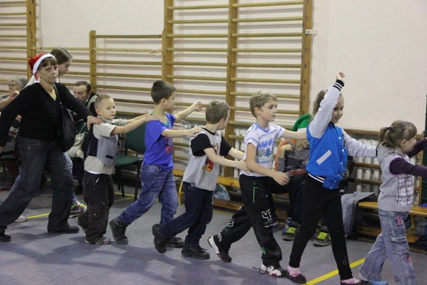 wspaniae-mikoajki-w-trzynastce-foto-49712