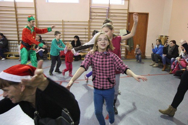wspaniae-mikoajki-w-trzynastce-foto-49712