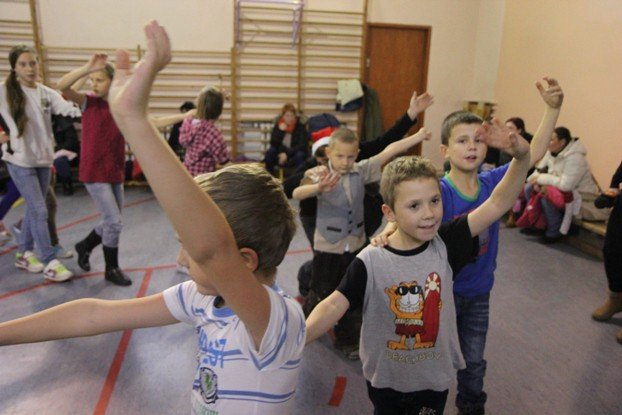 wspaniae-mikoajki-w-trzynastce-foto-49712