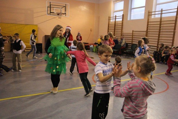wspaniae-mikoajki-w-trzynastce-foto-49712