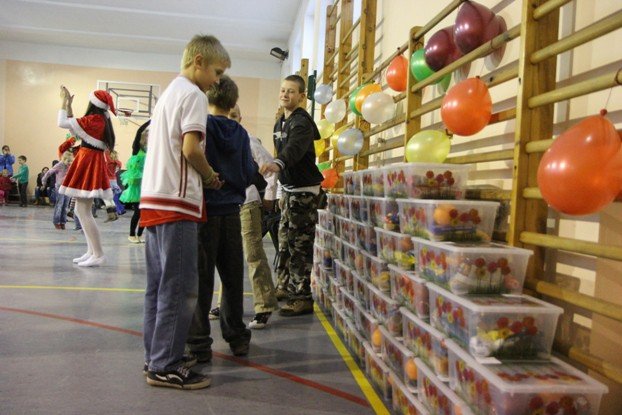 wspaniae-mikoajki-w-trzynastce-foto-49712