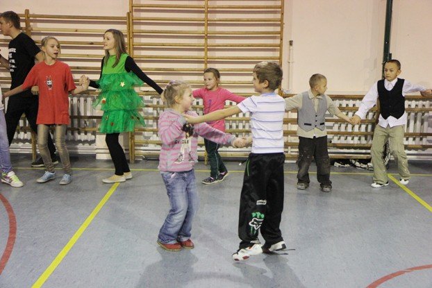 wspaniae-mikoajki-w-trzynastce-foto-49712